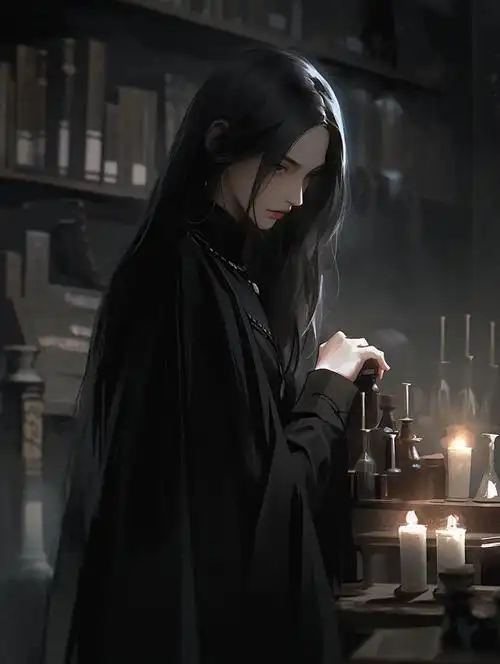 骑士影院热播影片琥珀灯下的放映员海报